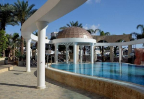 SeaBreeze Eilat - Residence du Golf